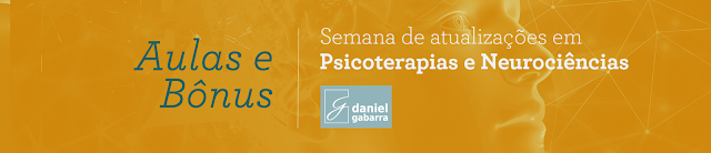 Psicologia e Ciência: Conhecimento em Desenvolvimento Contínuo com Daniel Gabarra